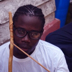 NVOK Guinea Ecuatorial