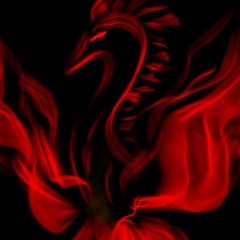 Fenix Song