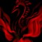 Fenix Song