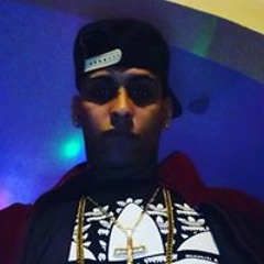 Taino Rebelde Febres