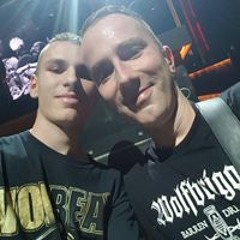 Hardstyle