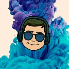 Yung Hadés