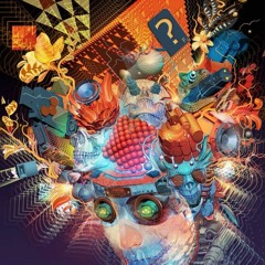 Glitchglobz