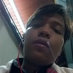 Mohammad Firdaus
