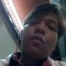 Mohammad Firdaus