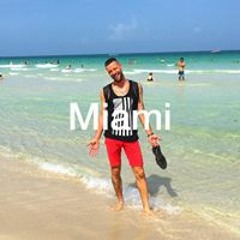 Михаил Сухомлинов