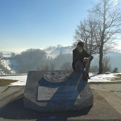 Almir Vardo