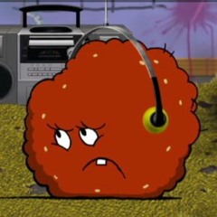 LilAnimatedFleshBall