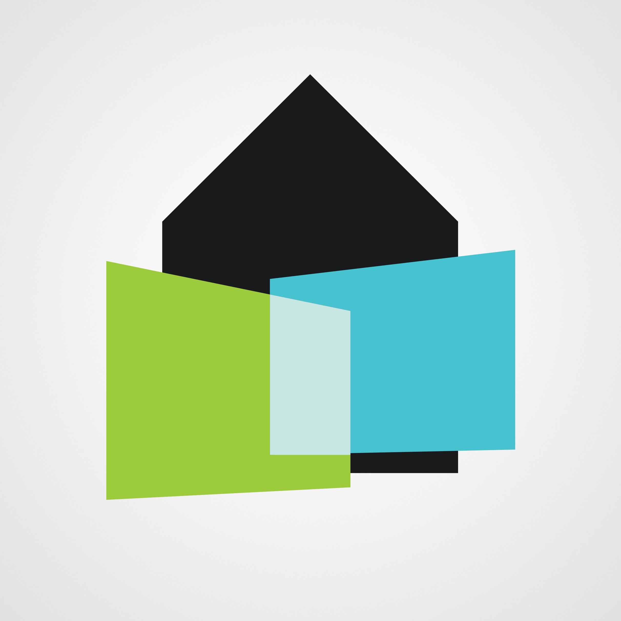 First Church Podcast