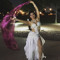 Mayra Bellydance