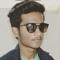 Ayush Bharti
