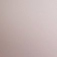 Erna osk Agnarsdóttir