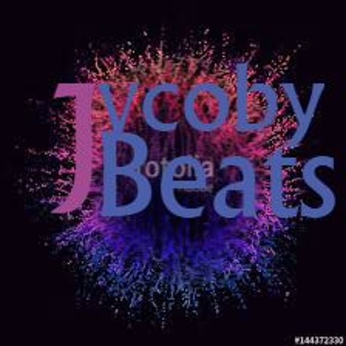 DJ Jacoby’s avatar