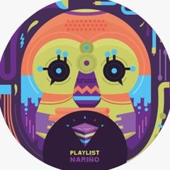 Playlist Nariño