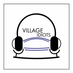 Village Idiots