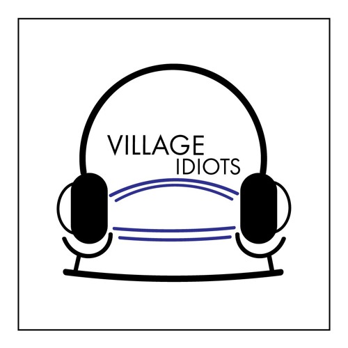 Village Idiots’s avatar