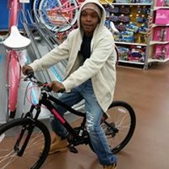 D Herbo Lamb