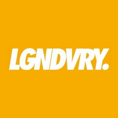 LGNDVRY