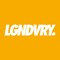 LGNDVRY