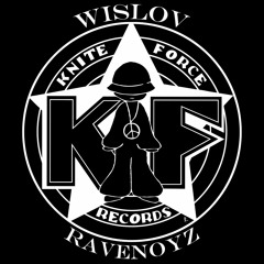 Wislov - The Bouncer (2013) FREE DOWNLOAD