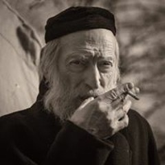 יידיש ראדיא. כאן רקע. 17.07.2020