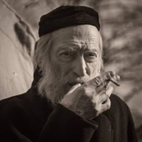 יידיש ראדיא. כאן רקע. 17.07.2020