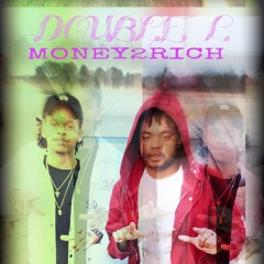 Money2Rich