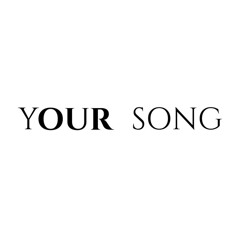 YOURSONG