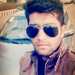 Gaurav Sain