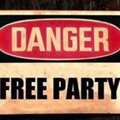 Steph La Bargo Azcore