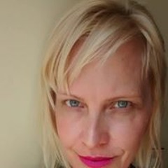 Cristiana Zabrockis Kíki