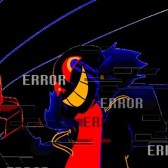 3RROR 5/\NS WILL KILL ALL