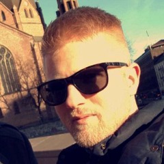 Haakon Halling