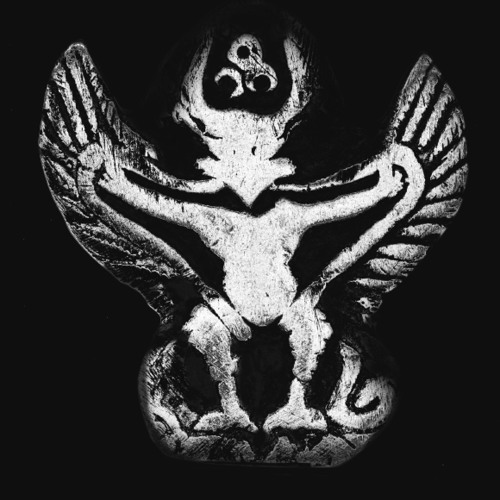 Garuda’s avatar