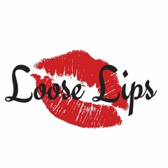 Loose Lips Telford