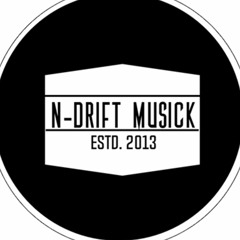 N-Drift Musick