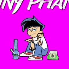 Xanny Phantom