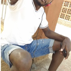 Elijah Wekesa