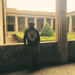 Withe Lion Session Dub