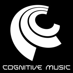 Cognitive Music