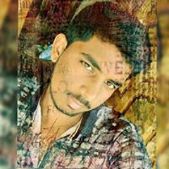 Nîsçhâl Ñïschī