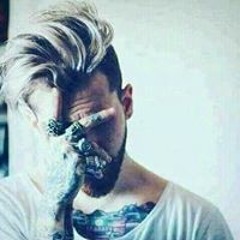 He Ma