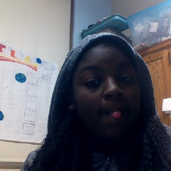 Nikia L Rowe