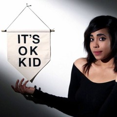 mademad