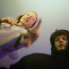 weeds (westle n sheeds)