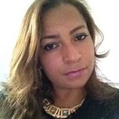 Claudiana Rosário
