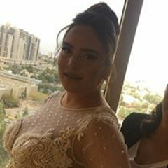 Shir Peretz