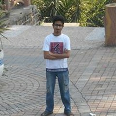 Hassan Khan