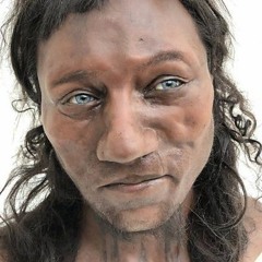 DJ Cheddarman