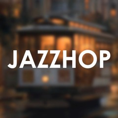 Jazzhop Music